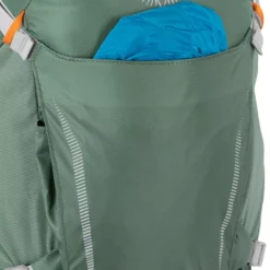 Osprey Hikelite 26 34 Osprey Hikelite 26 -Camping im Freien Verkäufe 2024 0058 Hikelite 26L S23 Detail1 PineLeafGreen 10004801