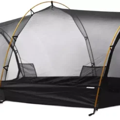 Hilleberg Innenzelt Mesh Kaitum 2 / Helags 2