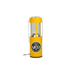 Relags UCO-Zeltlaterne Alu 12 Relags UCO-Zeltlaterne Alu -Camping im Freien Verkäufe 2024 054806 Copy