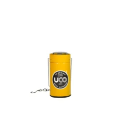 Relags UCO-Zeltlaterne Alu 13 Relags UCO-Zeltlaterne Alu -Camping im Freien Verkäufe 2024 054806 1 Copy