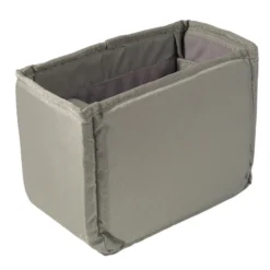 Ortlieb Ultimate Six Camara-Insert