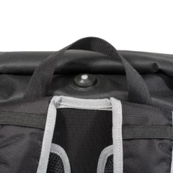 Ortlieb Packman Pro Two -Camping im Freien Verkäufe 2024 10120