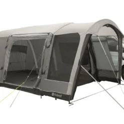 Outwell Jonesville 440SA Flex -Camping im Freien Verkäufe 2024 111110 Jonesville 440SA Feature photo26