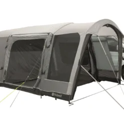 Outwell Jonesville 440SA Flex