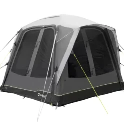 Outwell Bremburg Air -Camping im Freien Verkäufe 2024 111243 Bremburg Air Feature photo7 Copy 1