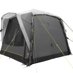 Outwell Bremburg Air Ausstellungszelt -Camping im Freien Verkäufe 2024 111243 Bremburg Air Feature photo9 Copy