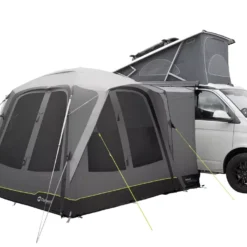 Outwell Bremburg Air