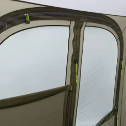 Outwell Shalecrest -Camping im Freien Verkäufe 2024 111345 Shalecrest Feature photo9 Copy