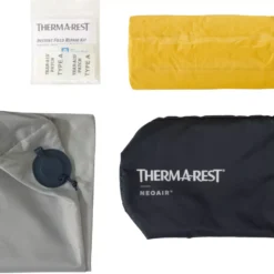Therm-a-Rest NeoAir Xlite NXT 9 Therm-a-Rest NeoAir Xlite NXT -Camping im Freien Verkäufe 2024 11627 thermarest neoair xlite nxt solarflare regular contentskGxufL55A7xdJ