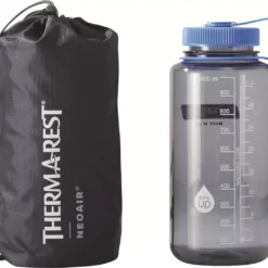 Therm-a-Rest NeoAir Xlite NXT 8 Therm-a-Rest NeoAir Xlite NXT -Camping im Freien Verkäufe 2024 11627 thermarest neoair xlite nxt solarflare regular ssack