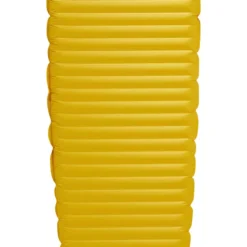 Therm-a-Rest NeoAir Xlite NXT