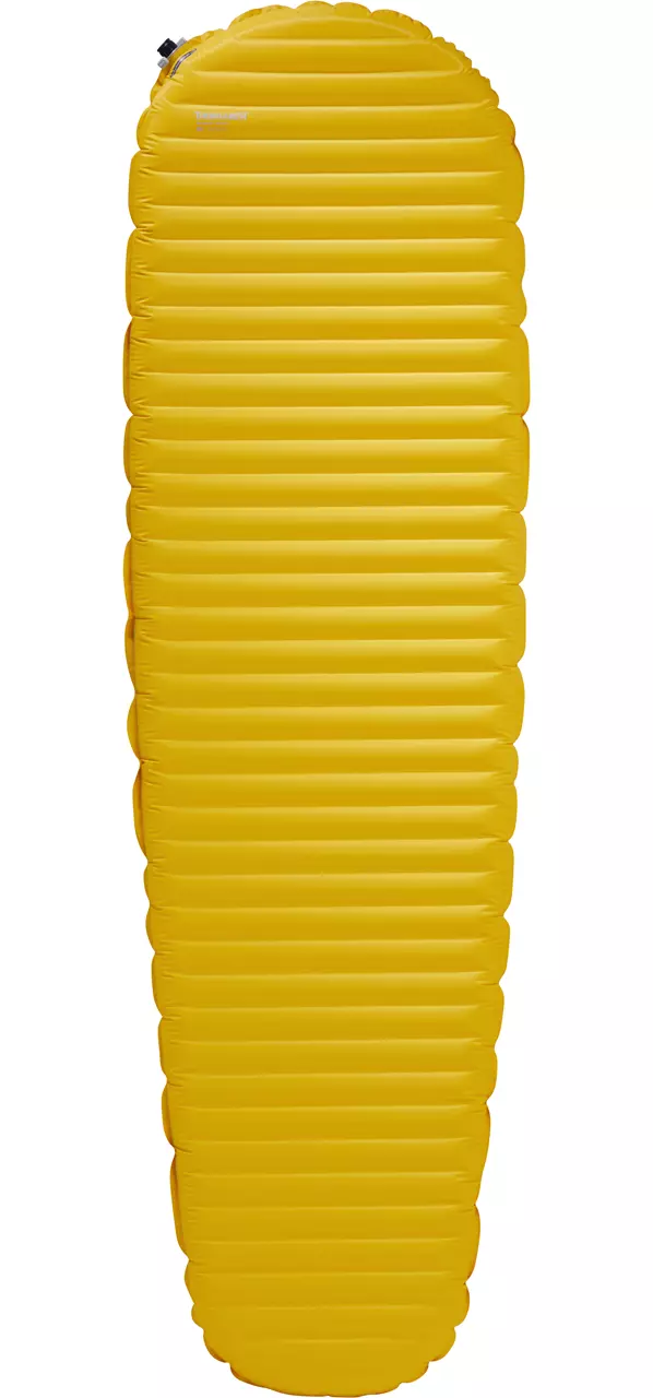 Therm-a-Rest NeoAir Xlite NXT 3 Therm-a-Rest NeoAir Xlite NXT