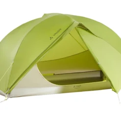 VAUDE Space Seamless 1-2P