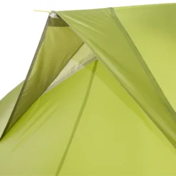 VAUDE Space Seamless 1-2P -Camping im Freien Verkäufe 2024 1200 Space Seamless 1 2p detail