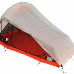 2Lite -Camping im Freien Verkäufe 2024 1200 2Lite 03