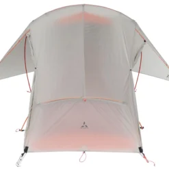 2Lite -Camping im Freien Verkäufe 2024 1200 2Lite 04