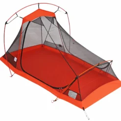 2Lite -Camping im Freien Verkäufe 2024 1200 2Lite 05