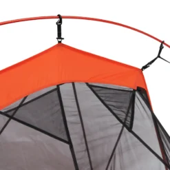 2Lite -Camping im Freien Verkäufe 2024 1200 2Lite 06