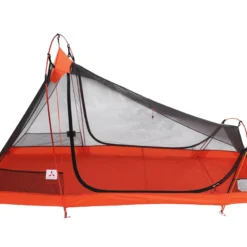 2Lite -Camping im Freien Verkäufe 2024 1200 2Lite 07