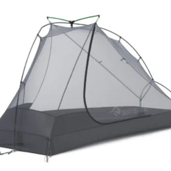 Sea To Summit Alto TR1 17 Sea To Summit Alto TR1 -Camping im Freien Verkäufe 2024 1200 Alto TR1 02