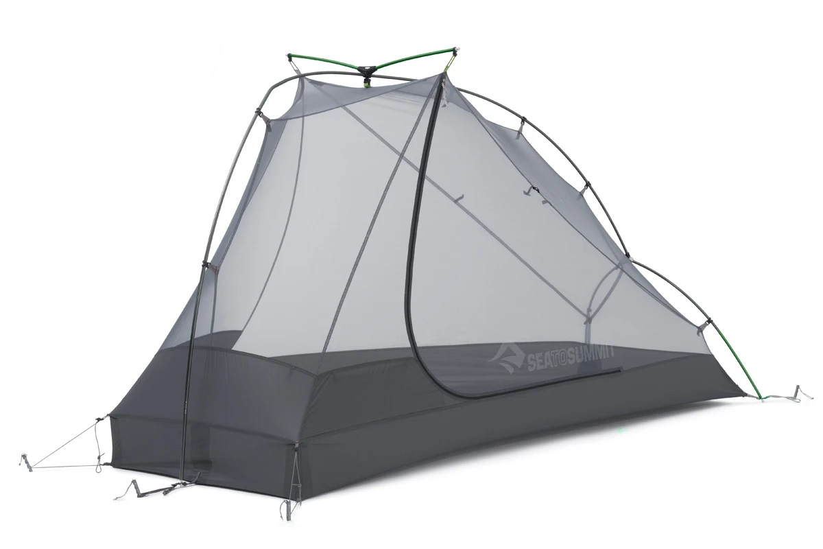 Sea To Summit Alto TR1 6 Sea To Summit Alto TR1 – Bild 4