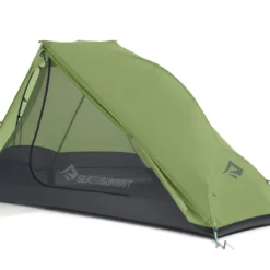 Sea To Summit Alto TR1