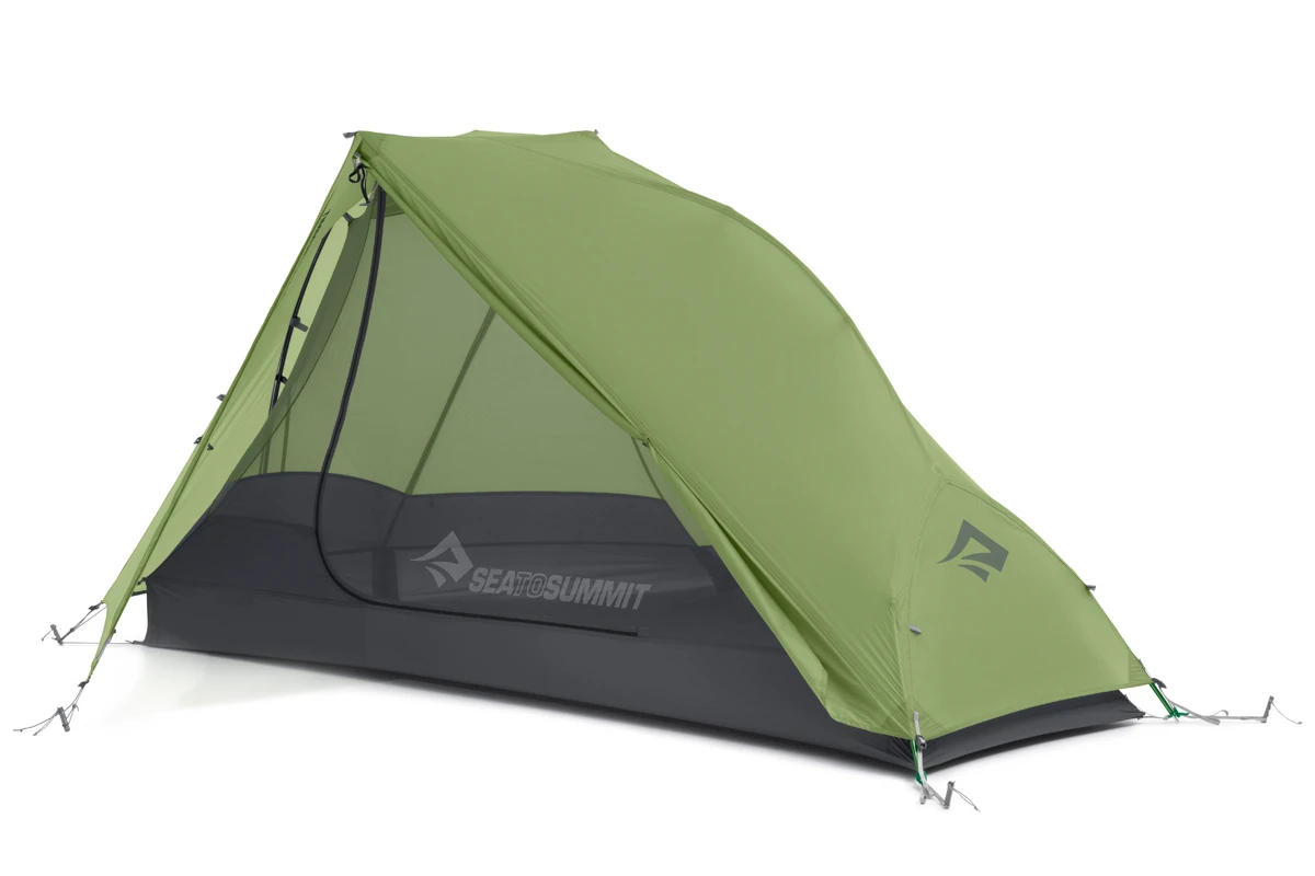 Sea To Summit Alto TR1 3 Sea To Summit Alto TR1
