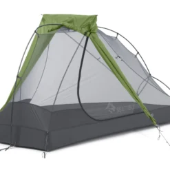 Sea To Summit Alto TR1 16 Sea To Summit Alto TR1 -Camping im Freien Verkäufe 2024 1200 Alto TR1 05