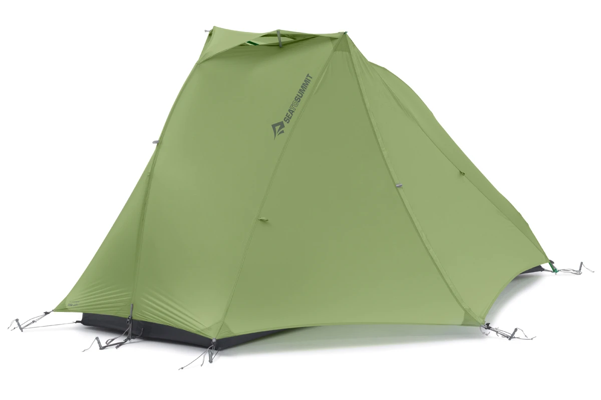 Sea To Summit Alto TR1 4 Sea To Summit Alto TR1 – Bild 2