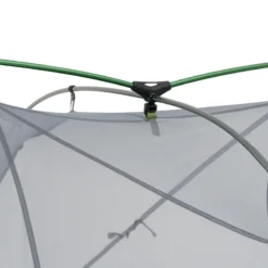 Sea To Summit Alto TR1 19 Sea To Summit Alto TR1 -Camping im Freien Verkäufe 2024 1200 Alto TR1 08