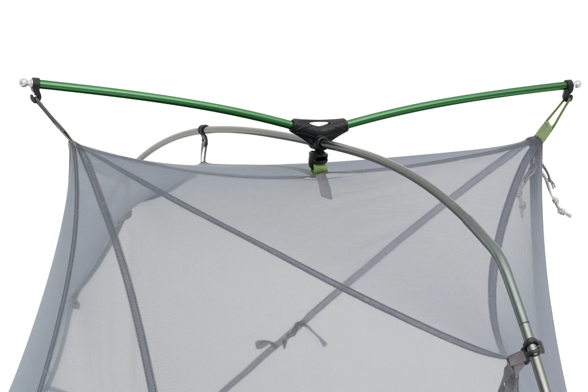 Sea To Summit Alto TR1 8 Sea To Summit Alto TR1 – Bild 6