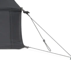 Sea To Summit Alto TR1 20 Sea To Summit Alto TR1 -Camping im Freien Verkäufe 2024 1200 Alto TR1 09