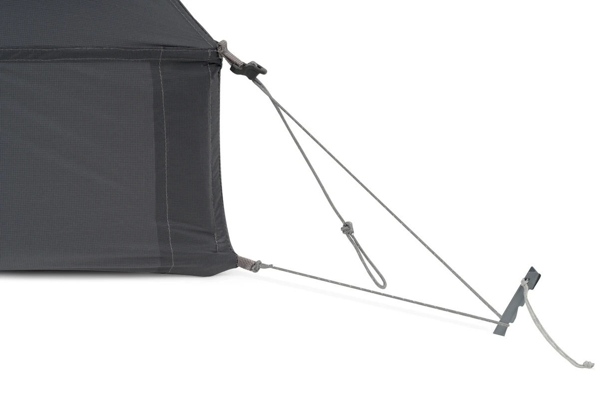 Sea To Summit Alto TR1 9 Sea To Summit Alto TR1 – Bild 7