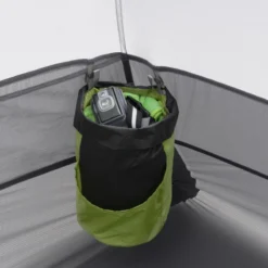 Sea To Summit Alto TR1 23 Sea To Summit Alto TR1 -Camping im Freien Verkäufe 2024 1200 Alto TR1 10