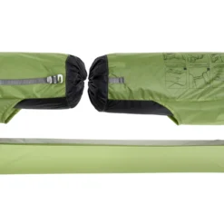 Sea To Summit Alto TR1 22 Sea To Summit Alto TR1 -Camping im Freien Verkäufe 2024 1200 Alto TR1 12