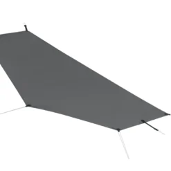 Sea To Summit Alto TR1 24 Sea To Summit Alto TR1 -Camping im Freien Verkäufe 2024 1200 Alto TR1 13