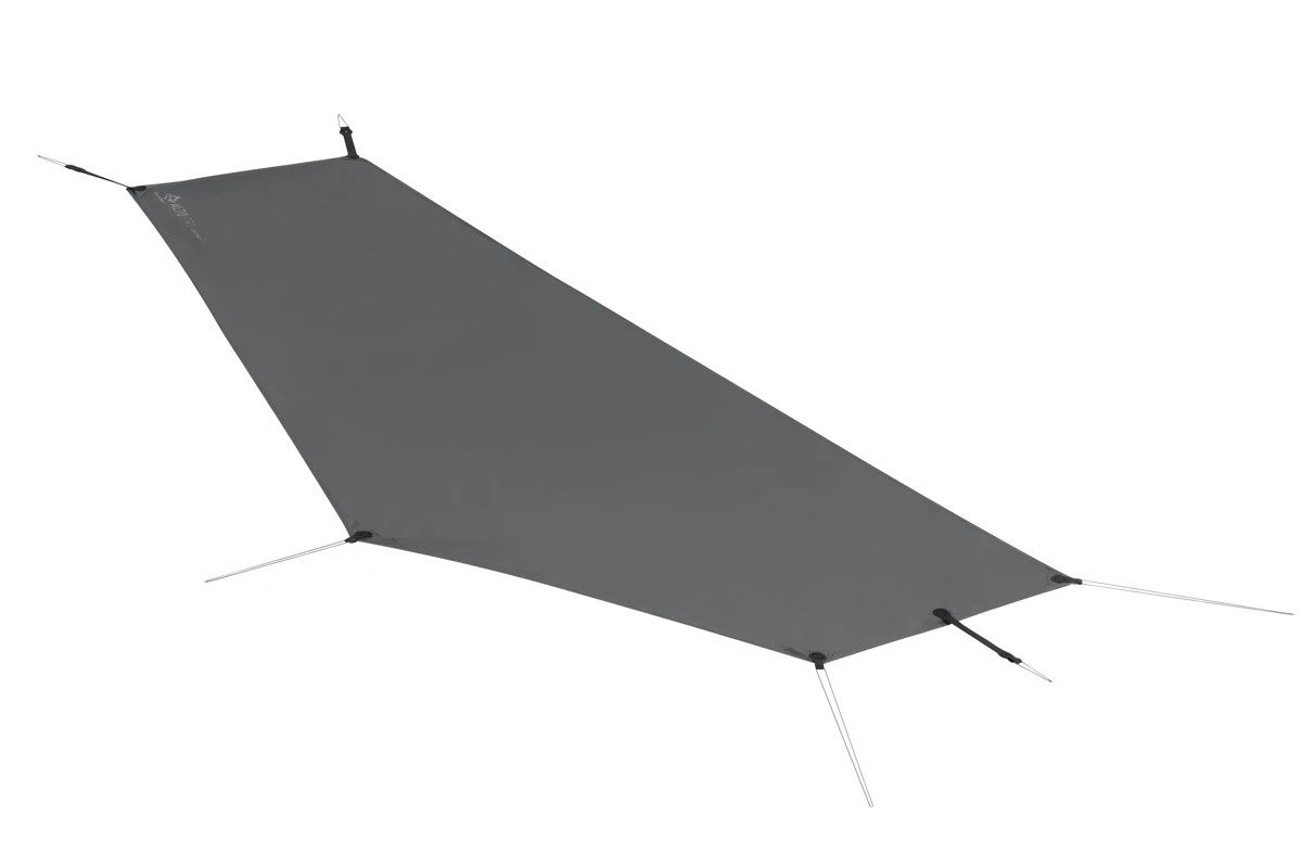 Sea To Summit Alto TR1 13 Sea To Summit Alto TR1 – Bild 11