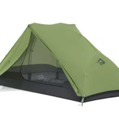 Sea To Summit Alto TR2 Bikepack