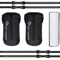 Sea To Summit Alto TR2 Bikepack -Camping im Freien Verkäufe 2024 1200 Alto TR2 Bikepack 05