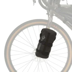 Sea To Summit Alto TR2 Bikepack -Camping im Freien Verkäufe 2024 1200 Alto TR2 Bikepack 06