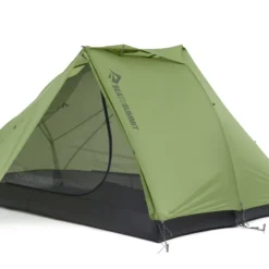 Sea To Summit Alto TR2