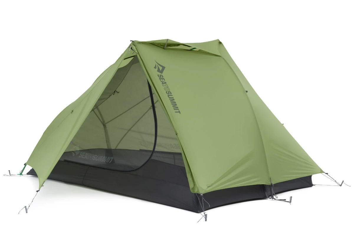 Sea To Summit Alto TR2 3 Sea To Summit Alto TR2