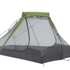 Sea To Summit Alto TR2 17 Sea To Summit Alto TR2 -Camping im Freien Verkäufe 2024 1200 Alto TR2 03