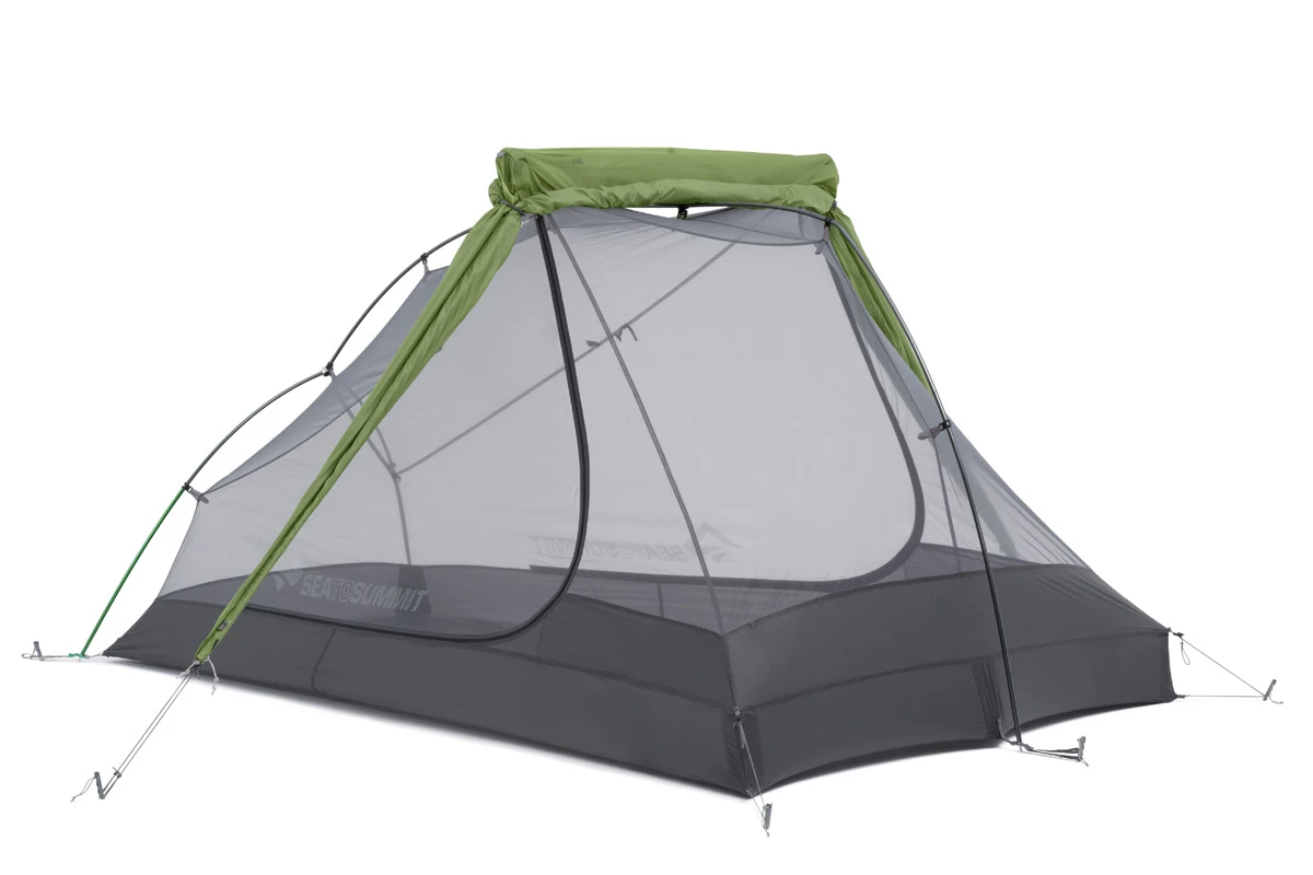 Sea To Summit Alto TR2 5 Sea To Summit Alto TR2 – Bild 3