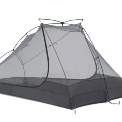 Sea To Summit Alto TR2 18 Sea To Summit Alto TR2 -Camping im Freien Verkäufe 2024 1200 Alto TR2 04
