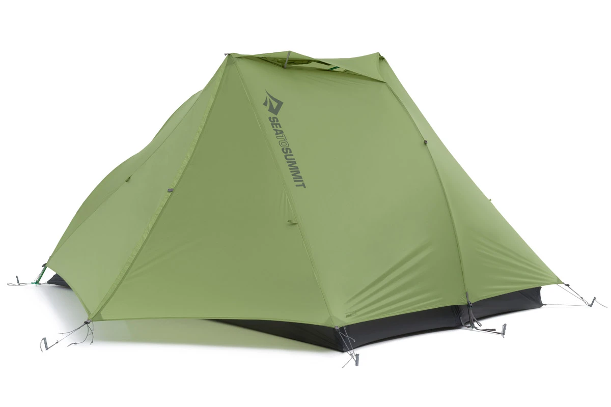 Sea To Summit Alto TR2 4 Sea To Summit Alto TR2 – Bild 2