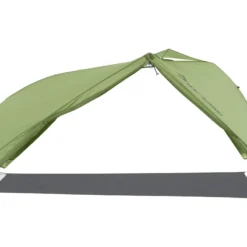 Sea To Summit Alto TR2 19 Sea To Summit Alto TR2 -Camping im Freien Verkäufe 2024 1200 Alto TR2 06