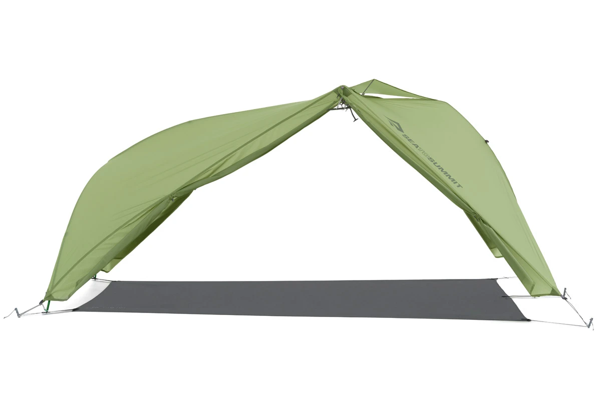 Sea To Summit Alto TR2 7 Sea To Summit Alto TR2 – Bild 5