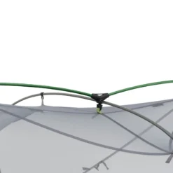 Sea To Summit Alto TR2 21 Sea To Summit Alto TR2 -Camping im Freien Verkäufe 2024 1200 Alto TR2 07