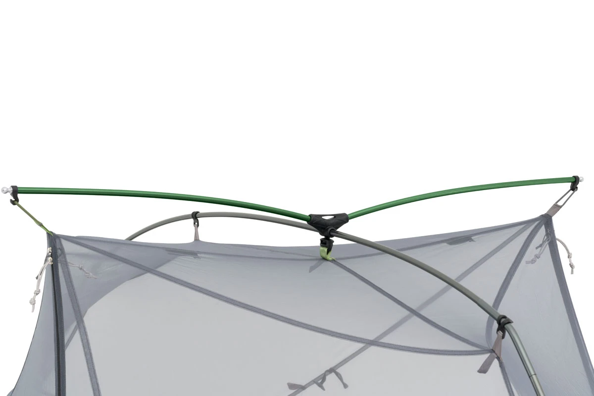 Sea To Summit Alto TR2 9 Sea To Summit Alto TR2 – Bild 7